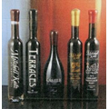 2007 Merlot Francis Coppola Bottle of Wine